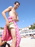 www.diary.mathieuroquigny.com