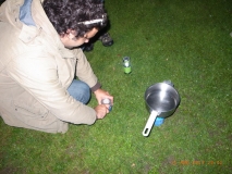 www.diary.mathieuroquigny.com