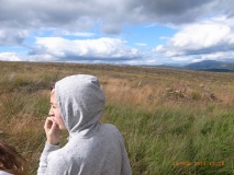 www.diary.mathieuroquigny.com