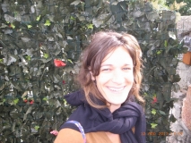 www.diary.mathieuroquigny.com