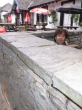 www.diary.mathieuroquigny.com