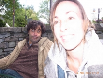 www.diary.mathieuroquigny.com
