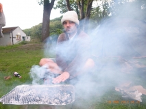 www.diary.mathieuroquigny.com