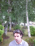 www.diary.mathieuroquigny.com
