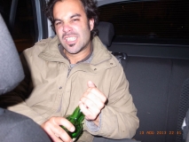 www.diary.mathieuroquigny.com