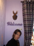www.diary.mathieuroquigny.com