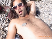 www.diary.mathieuroquigny.com