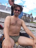 www.diary.mathieuroquigny.com
