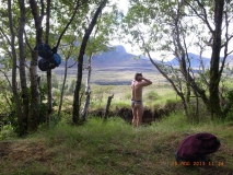 www.diary.mathieuroquigny.com