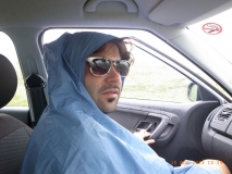 www.diary.mathieuroquigny.com