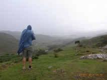 www.diary.mathieuroquigny.com