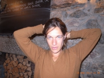 www.diary.mathieuroquigny.com
