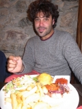 www.diary.mathieuroquigny.com