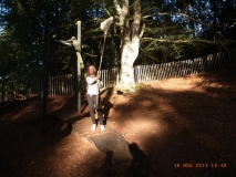 www.diary.mathieuroquigny.com