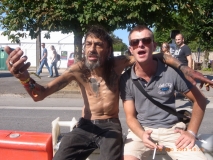 www.diary.mathieuroquigny.com