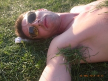 www.diary.mathieuroquigny.com