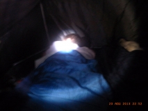 www.diary.mathieuroquigny.com