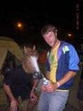 www.diary.mathieuroquigny.com
