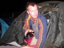 www.diary.mathieuroquigny.com