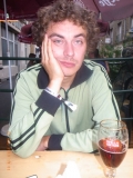 www.diary.mathieuroquigny.com