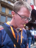 www.diary.mathieuroquigny.com
