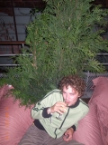 www.diary.mathieuroquigny.com