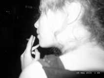www.diary.mathieuroquigny.com