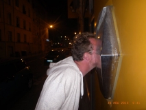 www.diary.mathieuroquigny.com