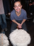 www.diary.mathieuroquigny.com