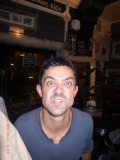www.diary.mathieuroquigny.com