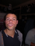 www.diary.mathieuroquigny.com