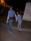 www.diary.mathieuroquigny.com