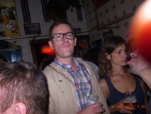 www.diary.mathieuroquigny.com