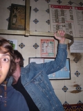 www.diary.mathieuroquigny.com