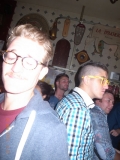 www.diary.mathieuroquigny.com