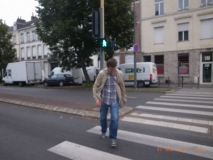 www.diary.mathieuroquigny.com
