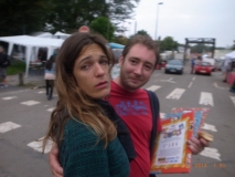 www.diary.mathieuroquigny.com