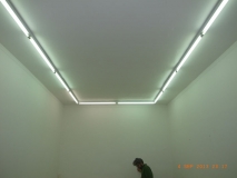 www.diary.mathieuroquigny.com