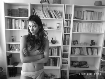 www.diary.mathieuroquigny.com