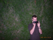 www.diary.mathieuroquigny.com