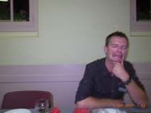 www.diary.mathieuroquigny.com