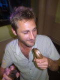 www.diary.mathieuroquigny.com