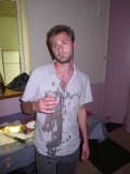 www.diary.mathieuroquigny.com