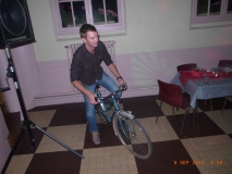 www.diary.mathieuroquigny.com
