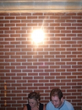 www.diary.mathieuroquigny.com