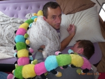 www.diary.mathieuroquigny.com