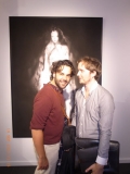 www.diary.mathieuroquigny.com