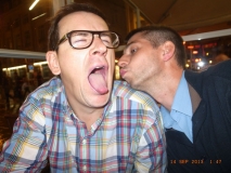 www.diary.mathieuroquigny.com