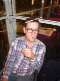 www.diary.mathieuroquigny.com
