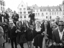 www.diary.mathieuroquigny.com